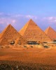 Culture and History tour in Giza
