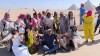 Great, Giza Great, Giza