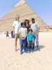 Nice, Giza Nice, Giza