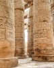 Private tour in Luxor