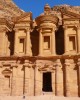 Private tour in Luxor