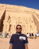 Private Guide in Luxor