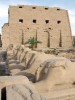 Karnak Temple, Luxor, Karnak Temple