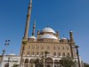 Mohamed Ali`s Mosque, Cairo, Old Cairo