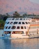 Boating and Sailing tour in Luxor