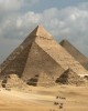 Private tour in Giza