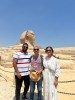 The Great Sohinx, Giza, Giza Plateau