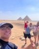 Private tour in Giza