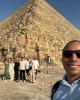 Adventure tour in Giza