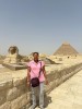 Private Guide in Cairo
