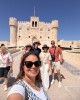 Private Guide in Cairo