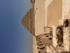 Saqqara step pyramid, Giza, Saqqara