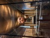 Tutankhamen, Giza, Grand Egyptian Museum