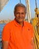 Private Guide in Cairo