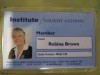 Professional license orcertificate Professional license orcertificate