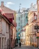 Private Guide in Tallinn