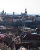 Culture and History tour in Tallinn