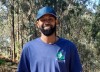 Private Guide in Addis Ababa
