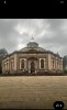 Sent  George ,church, Addis Ababa, Piaza