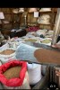 Open air market, Addis Ababa, Merkato