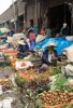 Merkato Open air market, Addis Ababa, Merkato