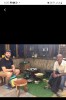 Coffee, Ceremony, Addis Ababa, Traditional ,Restaurant
