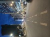 night life in Addis, Addis Ababa, Bole