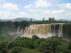 The Blue Nile Falls, Bahir Dar, Tis Abay Town, Bahirdar