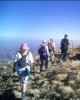 Hiking tour in Addis Ababa