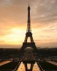 Excursion in Paris