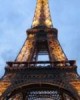 Excursion in Paris
