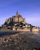Culture and History tour in Mont Saint-Michel
