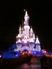 ., Paris