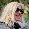 Private Guide in Provence