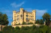 Hohenschwangau Castle, Munich