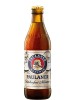 Paulaner beer, Munich