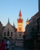 Culture and History tour in Munich