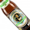 Augustiner beer, Munich