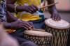 Private Guide in Accra