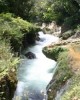 White-water Rafting on Untamed Rivers in Guatemala, Guatemala