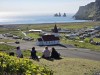 Village Vik, Reykjavik, Vik