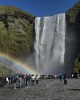 Private tour in Reykjavik