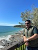 Private Guide in Delhi