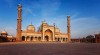 Culture and History tour in Delhi
