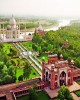 Private Guide in Agra