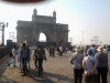gate way of india, Mumbai, kolaba, mumbai