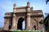 gateway of india, Mumbai, near colaba