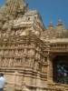 erotic carvings on exterior of hindu temples, Jaipur, khajuraho temples erotic carvings on exterior of hindu temples, Jaipur, khajuraho temples