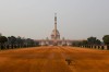 ashoka audiance hall and monolith pillar, Delhi ashoka audiance hall and monolith pillar, Delhi