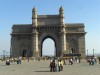 gateway of india, Mumbai gateway of india, Mumbai